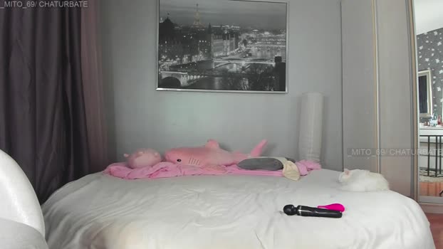 _mito_69 cute Webcam SHOW @ Chaturbate 19-11-2025