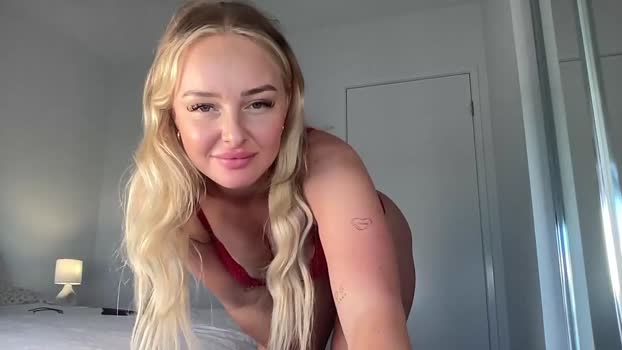 bbybreex sexygirl Webcam SHOW @ Chaturbate 19-11-2025