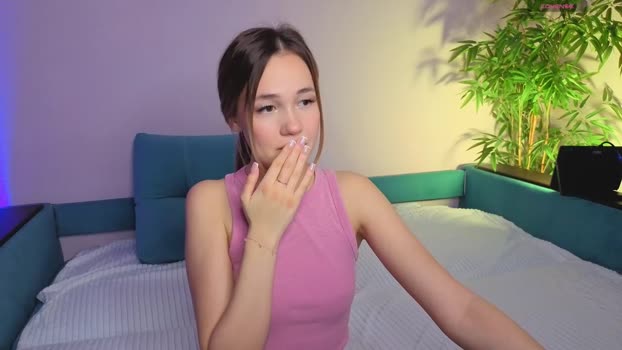 bjliki hot Webcam SHOW @ Chaturbate 19-11-2025