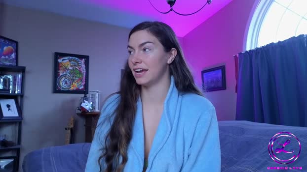 chroniclove toy Webcam SHOW @ Chaturbate 18-11-2025