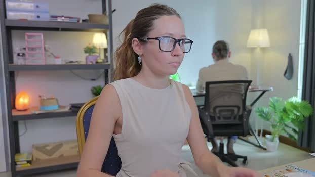 ellcrys sex Webcam SHOW @ Chaturbate 19-11-2025