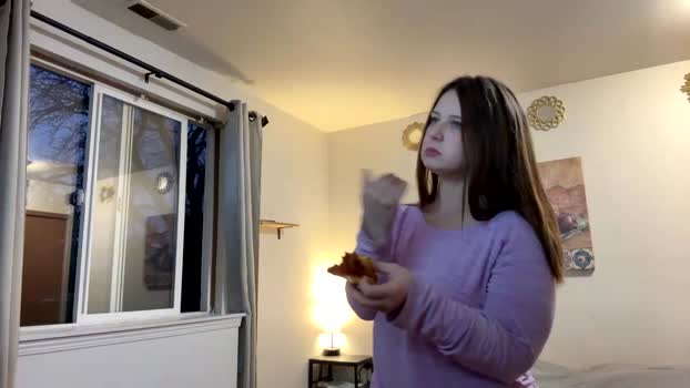 funflirt97 fuckface Webcam SHOW @ Chaturbate 18-11-2025