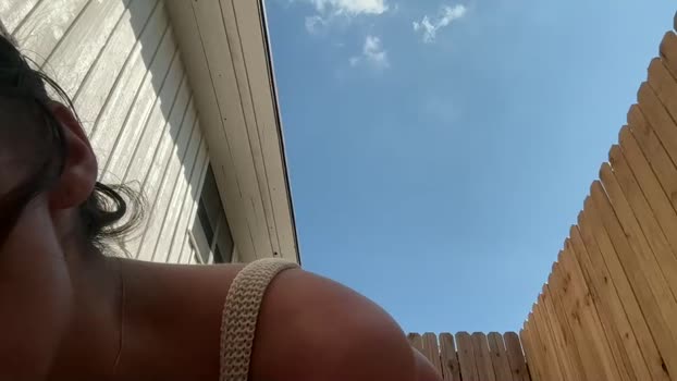 jasminetate beautiful Webcam SHOW @ Chaturbate 18-11-2025