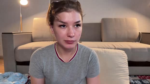k1tty_cute legs Webcam SHOW @ Chaturbate 19-11-2025