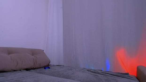ladytrep fingers Webcam SHOW @ Chaturbate 18-11-2025