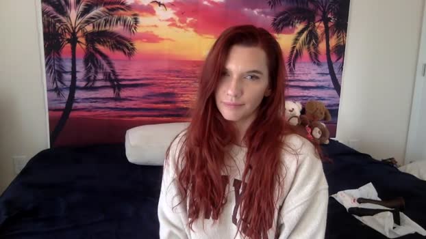 lexiial0 fuckpussy Webcam SHOW @ Chaturbate 18-11-2025