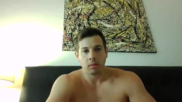 luca23millo90 spank Webcam SHOW @ Chaturbate 19-11-2025