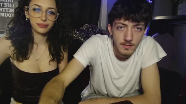 midnight_motion big Webcam SHOW @ Chaturbate 19-11-2025