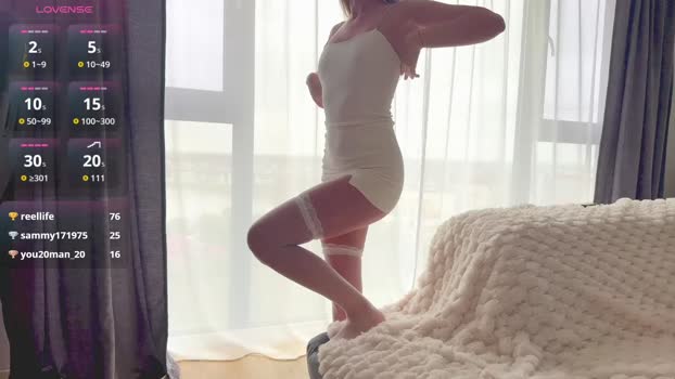 naughtystyle69 spanking Webcam SHOW @ Chaturbate 19-11-2025