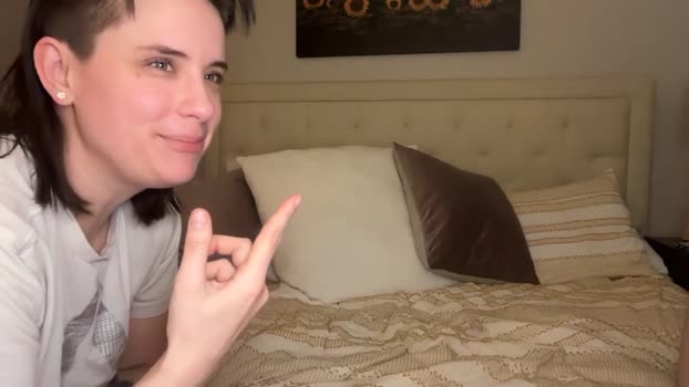 officiallyonlytams bigcock Webcam SHOW @ Chaturbate 19-11-2025