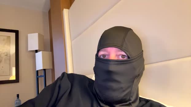 throatgoat2210