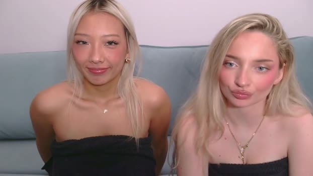 vivianwinters boobs Webcam SHOW @ Chaturbate 19-11-2025