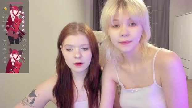vivy_ spank Webcam SHOW @ Chaturbate 18-11-2025