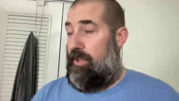 420kc_couple ass Webcam SHOW @ Chaturbate 19-11-2025