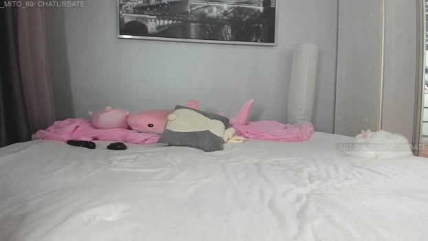 _mito_69 big Webcam SHOW @ Chaturbate 20-11-2025