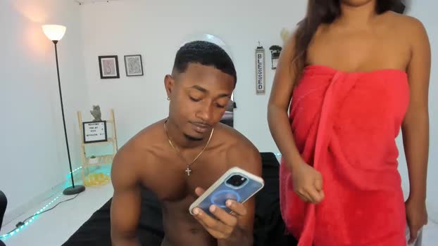 abony_sex69 cute Webcam SHOW @ Chaturbate 20-11-2025