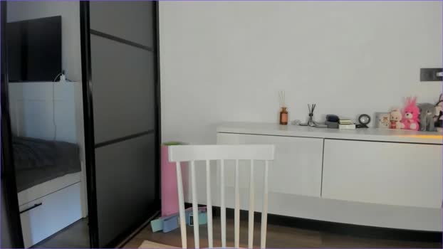 akime_girl toys Webcam SHOW @ Chaturbate 20-11-2025