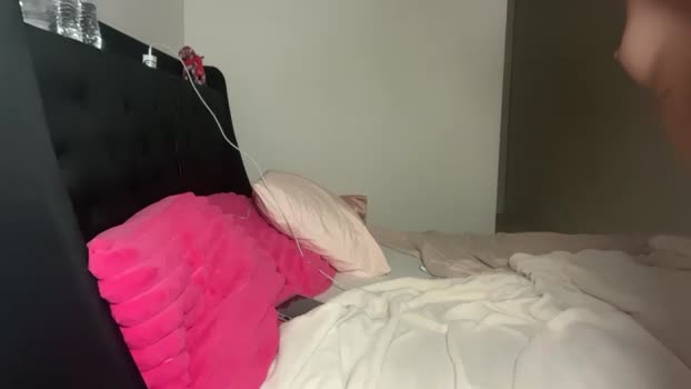 alexajefferies Cam Webcam SHOW @ Chaturbate 20-11-2025