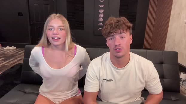 alpha_luke fuckhard Webcam SHOW @ Chaturbate 20-11-2025