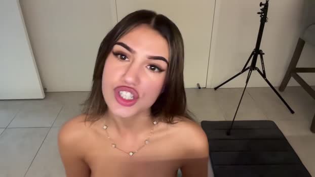 ava_delightt Nude Webcam SHOW @ Chaturbate 20-11-2025