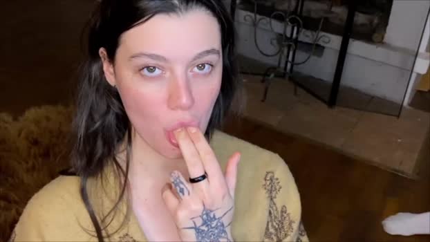 bellafae skinny Webcam SHOW @ Chaturbate 20-11-2025