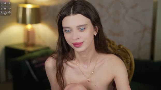 bright_diamonds_054 hardcore Webcam SHOW @ Chaturbate 19-11-2025