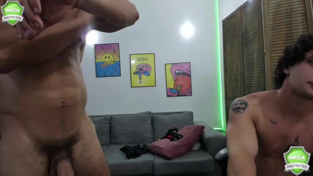 classied lush Webcam SHOW @ Chaturbate 19-11-2025
