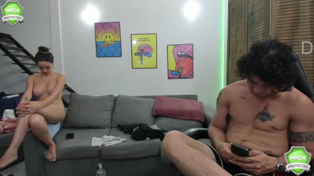 classied jerkoff Webcam SHOW @ Chaturbate 20-11-2025