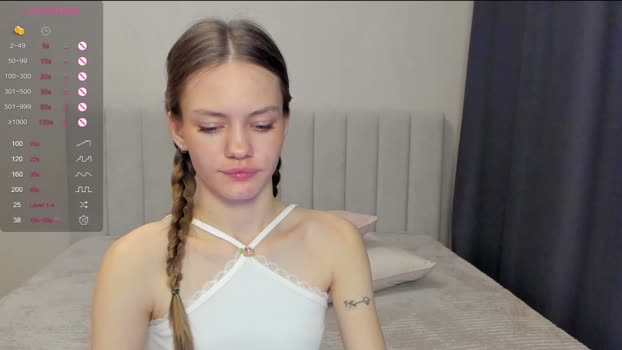 do_dick lick Webcam SHOW @ Chaturbate 20-11-2025
