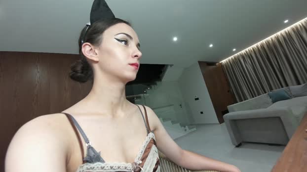 ehotlovea tits Webcam SHOW @ Chaturbate 20-11-2025