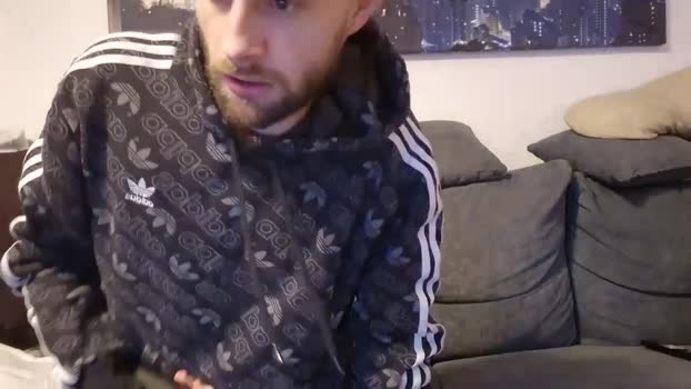 julia_official sex Webcam SHOW @ Chaturbate 19-11-2025