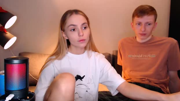 julsweet fuck Webcam SHOW @ Chaturbate 20-11-2025