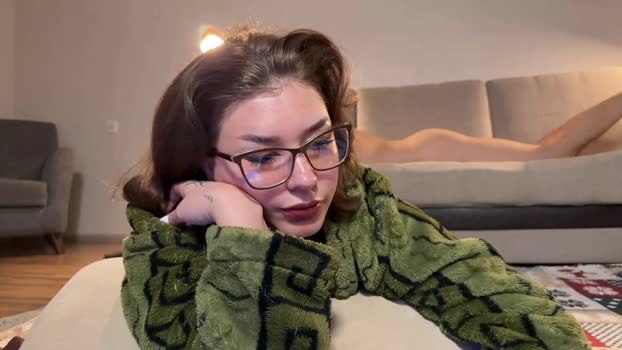 k1tty_cute blowjob Webcam SHOW @ Chaturbate 20-11-2025
