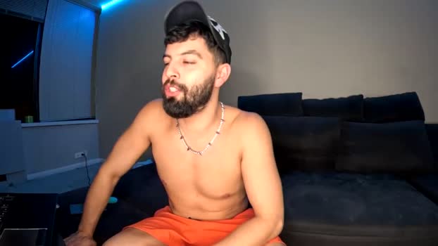 kaythepetiteblonde fuckass Webcam SHOW @ Chaturbate 20-11-2025