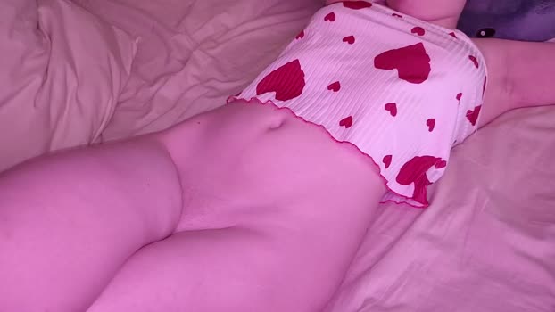 kii_wii blowjob Webcam SHOW @ Chaturbate 20-11-2025