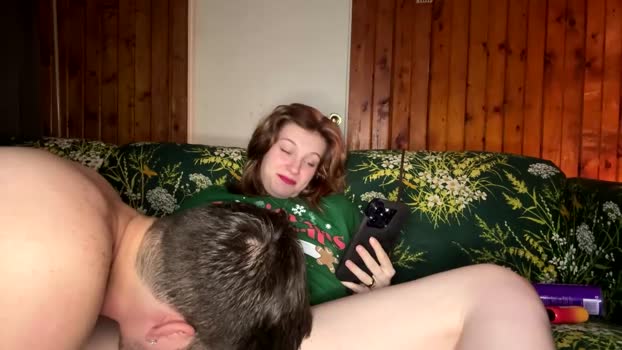 krimsoncircuit legs Webcam SHOW @ Chaturbate 20-11-2025