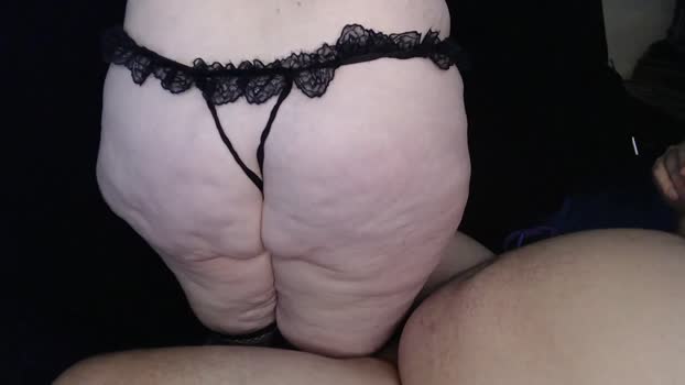 ladymeadowlark oral Webcam SHOW @ Chaturbate 20-11-2025