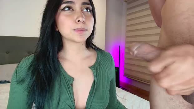 lania_spencer2 legs Webcam SHOW @ Chaturbate 20-11-2025