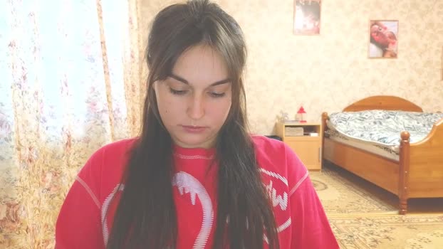 me_lissa_sun suckshow Webcam SHOW @ Chaturbate 20-11-2025