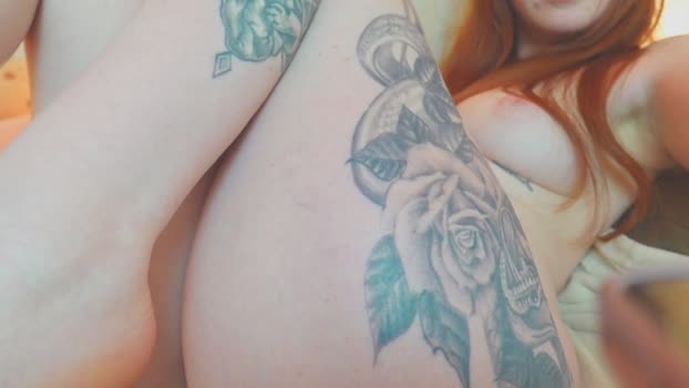 niilaa lovense Webcam SHOW @ Chaturbate 20-11-2025
