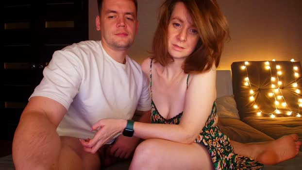 slyfirsst strip Webcam SHOW @ Chaturbate 20-11-2025