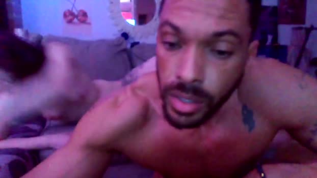 techflexdylan big Webcam SHOW @ Chaturbate 20-11-2025