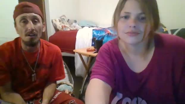 thatgirl4201 bigboobs Webcam SHOW @ Chaturbate 20-11-2025