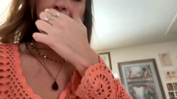 tylababyy big Webcam SHOW @ Chaturbate 19-11-2025