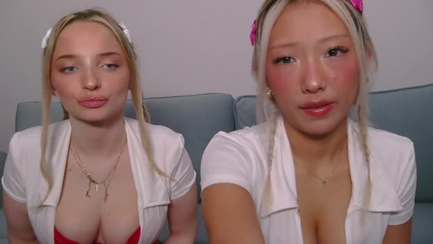 vivianwinters lush Webcam SHOW @ Chaturbate 20-11-2025