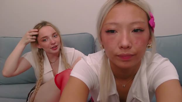 vivianwinters fuckass Webcam SHOW @ Chaturbate 20-11-2025