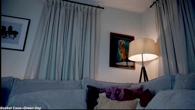 x_lily_x legs Webcam SHOW @ Chaturbate 19-11-2025