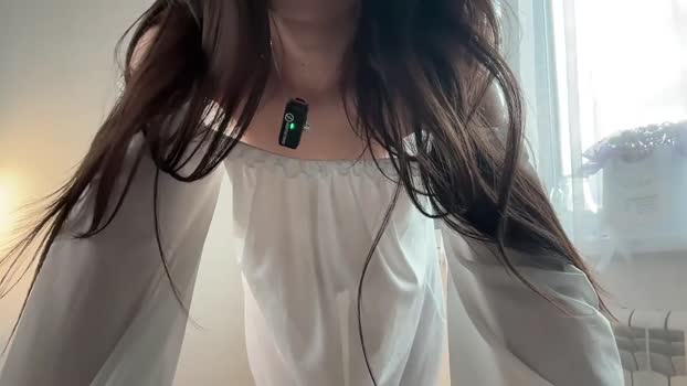 yourlittlesunrise_ gag Webcam SHOW @ Chaturbate 20-11-2025