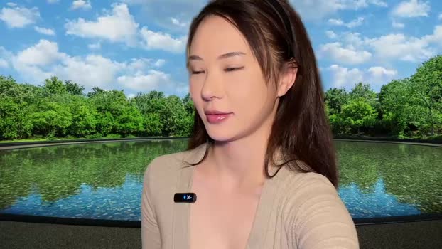 yuanlili toy Webcam SHOW @ Chaturbate 20-11-2025