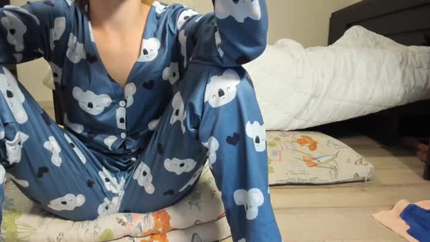 1nwardly_beauty analsex Webcam SHOW @ Chaturbate 21-11-2025